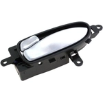 Order Interior Door Handle by DORMAN/HELP - 79995 For Your Vehicle