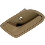 Order Interior Door Handle by DORMAN/HELP - 80335 For Your Vehicle