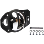 Order Interior Door Handle by DORMAN/HELP - 80370 For Your Vehicle