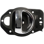 Order Interior Door Handle by DORMAN/HELP - 80370 For Your Vehicle