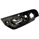 Order Interior Door Handle by DORMAN/HELP - 80377 For Your Vehicle