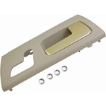 Order Interior Door Handle by DORMAN/HELP - 80469 For Your Vehicle