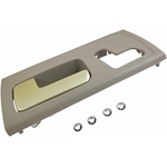 Order Interior Door Handle by DORMAN/HELP - 80472 For Your Vehicle