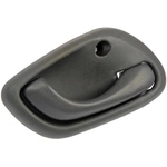 Order DORMAN/HELP - 80478 - Interior Door Handle For Your Vehicle