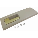 Order Interior Door Handle by DORMAN/HELP - 80480 For Your Vehicle