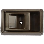 Order Interior Door Handle by DORMAN/HELP - 80484 For Your Vehicle