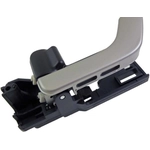 Order Interior Door Handle by DORMAN/HELP - 80496 For Your Vehicle