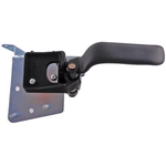 Order Interior Door Handle by DORMAN/HELP - 80596 For Your Vehicle