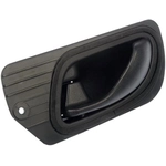 Order Interior Door Handle by DORMAN/HELP - 80658 For Your Vehicle