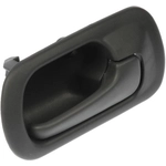 Order Interior Door Handle by DORMAN/HELP - 80875 For Your Vehicle