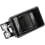 Order Interior Door Handle by DORMAN/HELP - 80880 For Your Vehicle