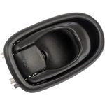 Order Interior Door Handle by DORMAN/HELP - 80882 For Your Vehicle