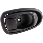 Order Interior Door Handle by DORMAN/HELP - 80884 For Your Vehicle