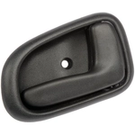 Order Interior Door Handle by DORMAN/HELP - 80885 For Your Vehicle