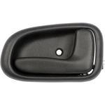 Order Interior Door Handle by DORMAN/HELP - 80885 For Your Vehicle
