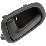 Order Interior Door Handle by DORMAN/HELP - 80886 For Your Vehicle
