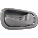 Order Interior Door Handle by DORMAN/HELP - 80887 For Your Vehicle