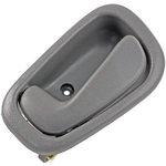 Order Interior Door Handle by DORMAN/HELP - 80888 For Your Vehicle