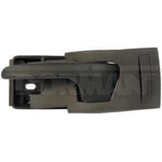 Order Interior Door Handle by DORMAN/HELP - 80894 For Your Vehicle