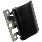 Order Interior Door Handle by DORMAN/HELP - 80895 For Your Vehicle