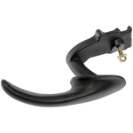 Order Interior Door Handle by DORMAN/HELP - 80905 For Your Vehicle