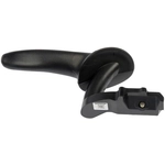 Order Interior Door Handle by DORMAN/HELP - 80906 For Your Vehicle