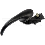 Order Interior Door Handle by DORMAN/HELP - 80906 For Your Vehicle