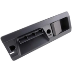 Order Interior Door Handle by DORMAN/HELP - 80928 For Your Vehicle