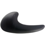Order Interior Door Handle by DORMAN/HELP - 80929 For Your Vehicle