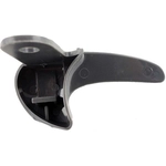 Order Interior Door Handle by DORMAN/HELP - 80929 For Your Vehicle