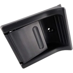 Order Interior Door Handle by DORMAN/HELP - 80932 For Your Vehicle