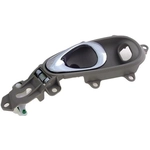 Order Interior Door Handle by DORMAN/HELP - 80949 For Your Vehicle