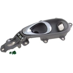 Order Interior Door Handle by DORMAN/HELP - 80951 For Your Vehicle