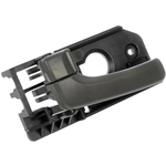 Order Interior Door Handle by DORMAN/HELP - 80958 For Your Vehicle