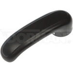 Order Interior Door Handle by DORMAN/HELP - 80961 For Your Vehicle