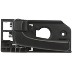 Order Interior Door Handle by DORMAN/HELP - 80962 For Your Vehicle