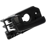 Order Interior Door Handle by DORMAN/HELP - 80962 For Your Vehicle