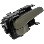 Order Interior Door Handle by DORMAN/HELP - 81046 For Your Vehicle