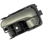 Order Interior Door Handle by DORMAN/HELP - 81051 For Your Vehicle