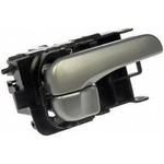 Order Interior Door Handle by DORMAN/HELP - 81061 For Your Vehicle