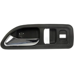 Order Poignée intérieure de porte   de DORMAN/HELP - 81084 For Your Vehicle