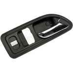 Order Interior Door Handle by DORMAN/HELP - 81085 For Your Vehicle