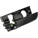 Order Interior Door Handle by DORMAN/HELP - 81114 For Your Vehicle