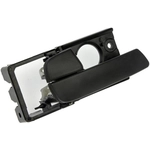 Order Interior Door Handle by DORMAN/HELP - 81148 For Your Vehicle