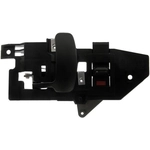 Order Interior Door Handle by DORMAN/HELP - 81174 For Your Vehicle