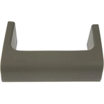 Order Interior Door Handle by DORMAN/HELP - 81178 For Your Vehicle