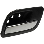 Order Interior Door Handle by DORMAN/HELP - 81195 For Your Vehicle