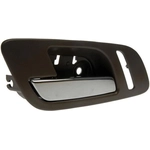 Order Interior Door Handle by DORMAN/HELP - 81199 For Your Vehicle