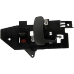 Order Interior Door Handle by DORMAN/HELP - 81212 For Your Vehicle
