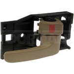 Order Interior Door Handle by DORMAN/HELP - 81226 For Your Vehicle